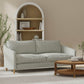 Hudson Royal - Folio Fabrics