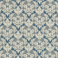 Hudson Royal - Folio Fabrics