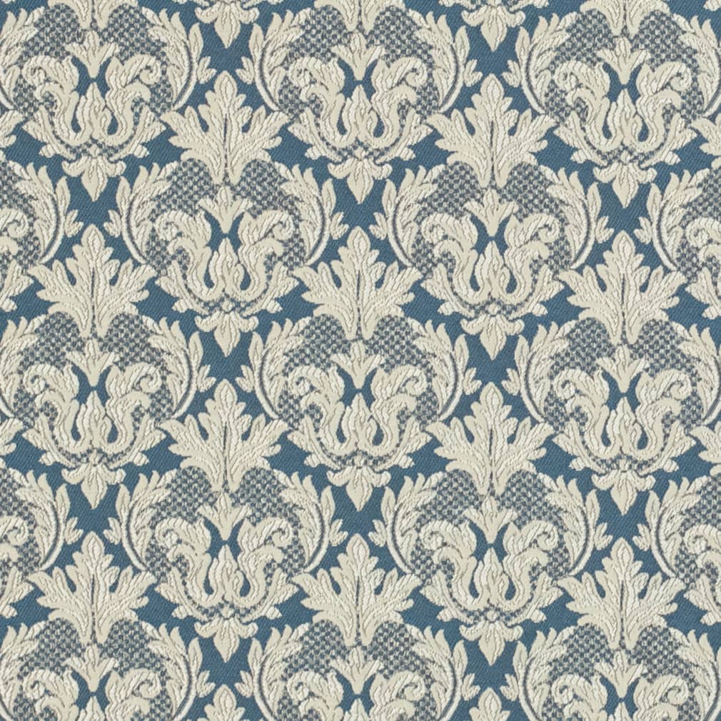 Hudson Royal - Folio Fabrics