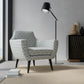 Hudson Royal - Folio Fabrics