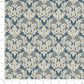 Hudson Royal - Folio Fabrics