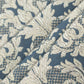 Hudson Royal - Folio Fabrics