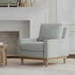 Hudson Royal - Folio Fabrics