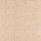 Hugo Beige - Folio Fabrics