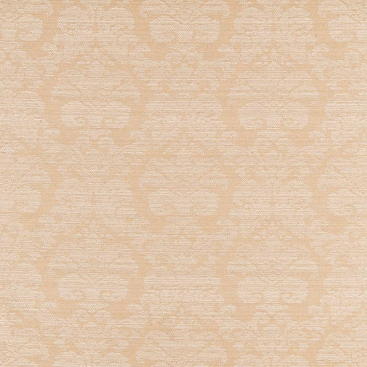 Hugo Beige Fabric