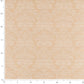 Hugo Beige - Folio Fabrics