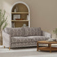 Hugo Blue - Folio Fabrics