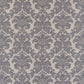 Hugo Blue - Folio Fabrics