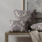 Hugo Blue - Folio Fabrics