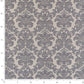 Hugo Blue - Folio Fabrics