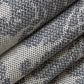 Hugo Blue - Folio Fabrics