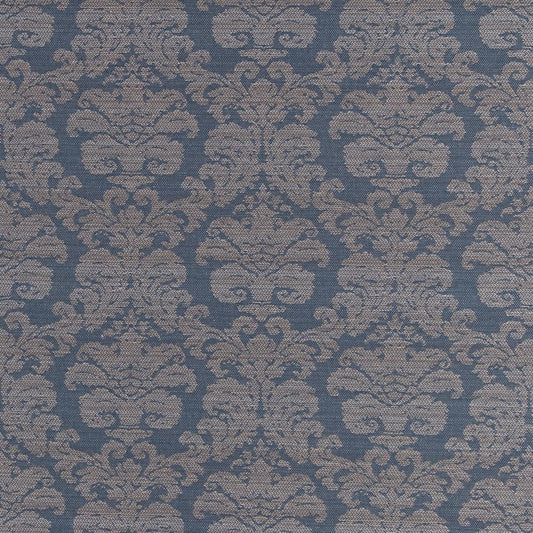 Hugo Horizon Fabric