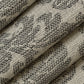 Hugo Smoke - Folio Fabrics