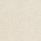 Humphrey Eggshell - Folio Fabrics