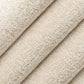 Humphrey Eggshell - Folio Fabrics
