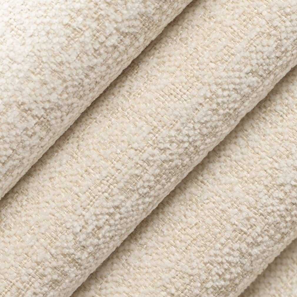 Humphrey Eggshell - Folio Fabrics