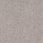 Humphrey Fossil - Folio Fabrics