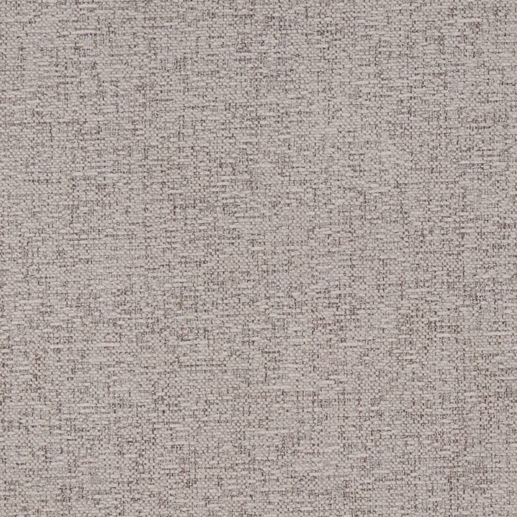 Humphrey Fossil - Folio Fabrics
