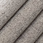 Humphrey Fossil - Folio Fabrics