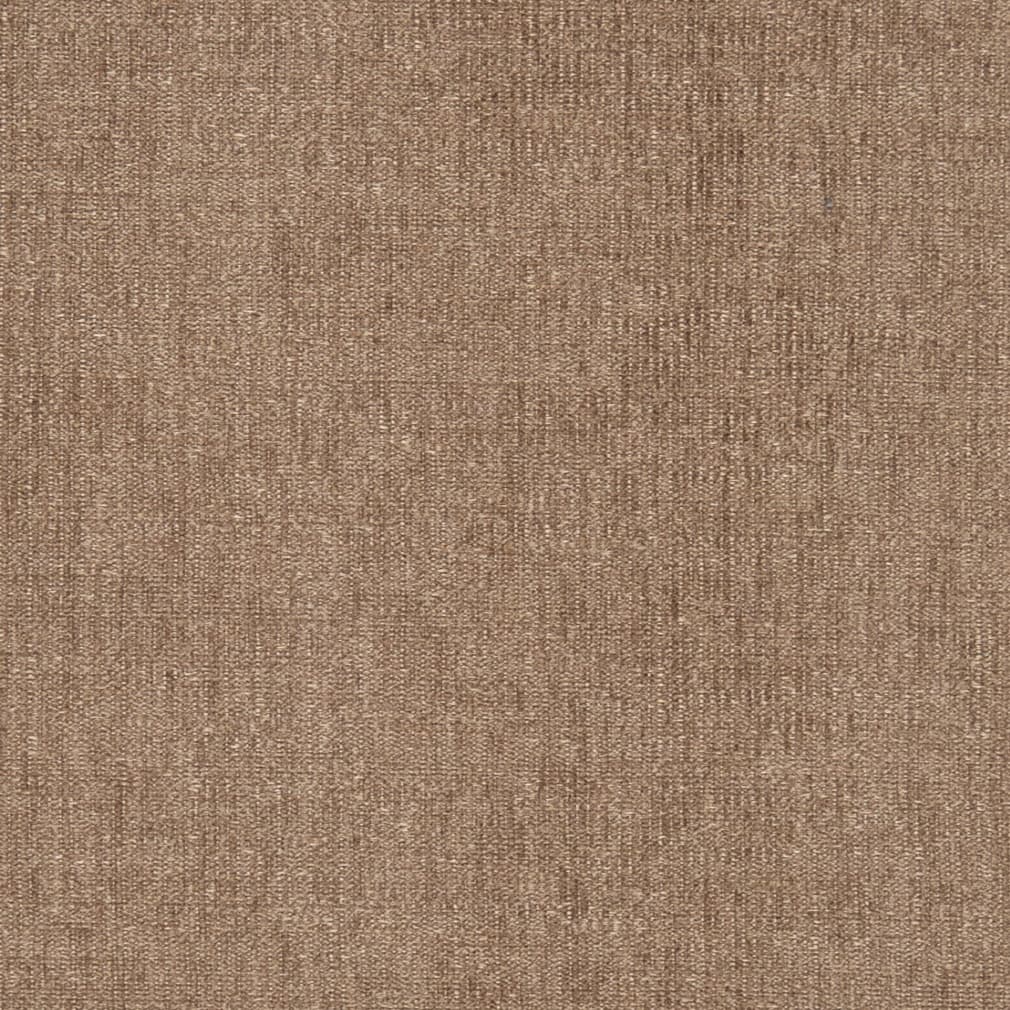 Immanuel Cedar Fabric