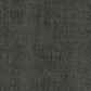 Immanuel Ocean - Folio Fabrics