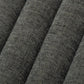 Immanuel Ocean - Folio Fabrics