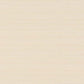 Ingram Beige - Folio Fabrics