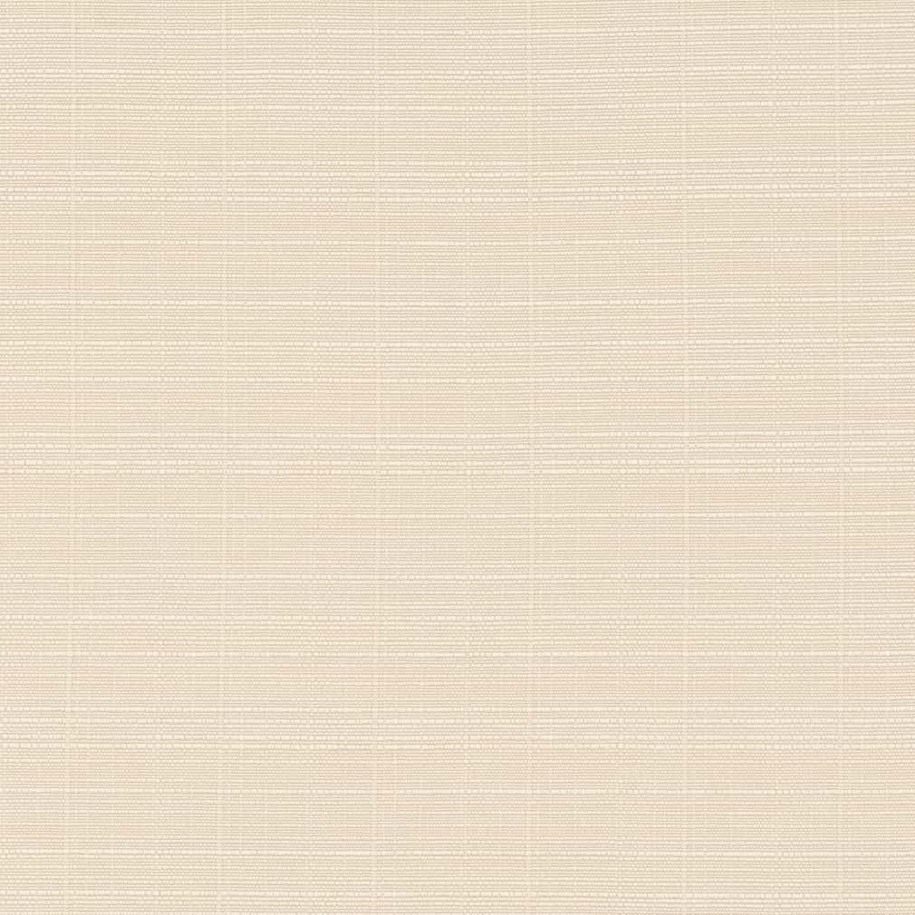 Ingram Beige - Folio Fabrics