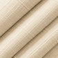 Ingram Beige - Folio Fabrics