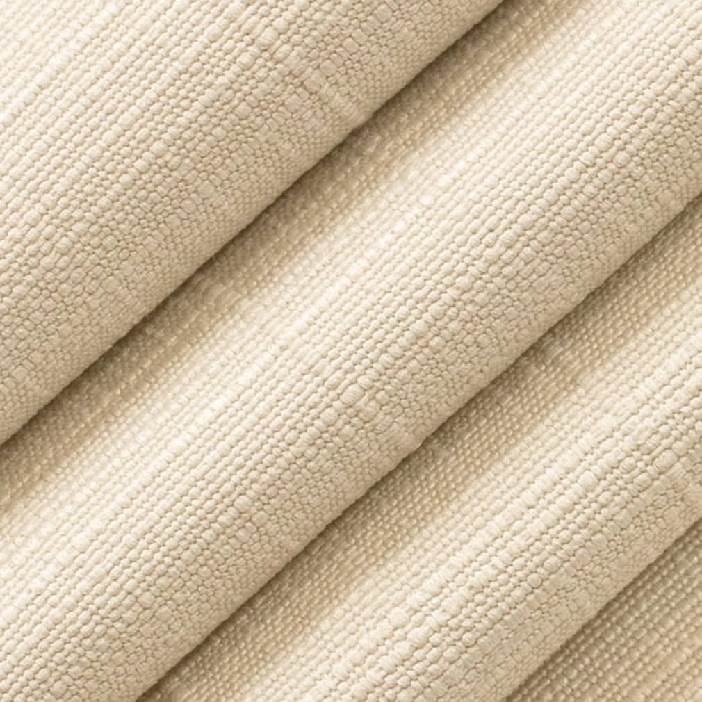 Ingram Beige - Folio Fabrics