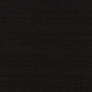 Ingram Ebony Fabric