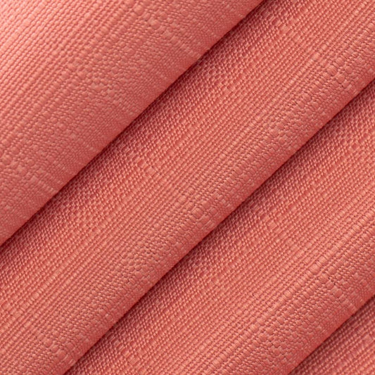 Ingram Flamingo Closeup Texture
