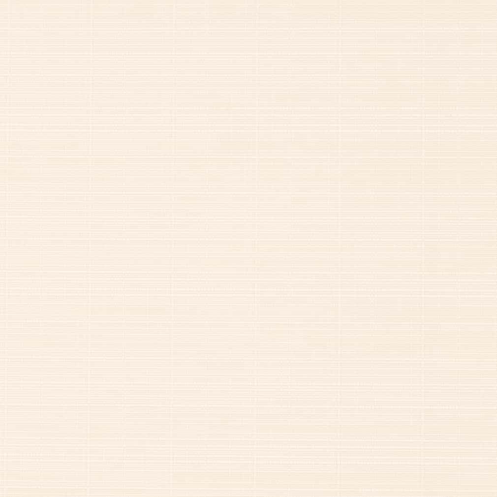 Ingram Ivory - Folio Fabrics