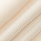 Ingram Ivory - Folio Fabrics