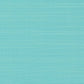 Ingram Ocean - Folio Fabrics
