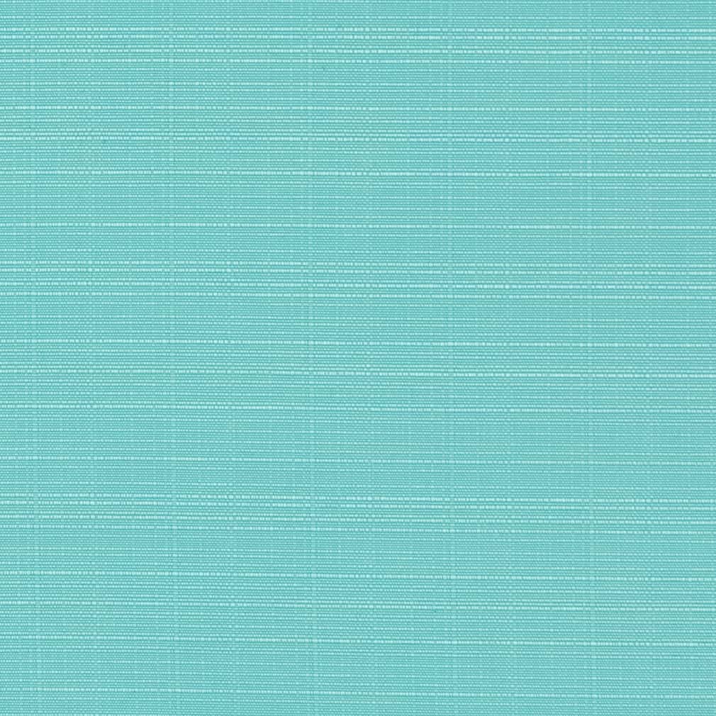 Ingram Ocean - Folio Fabrics