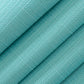 Ingram Ocean - Folio Fabrics
