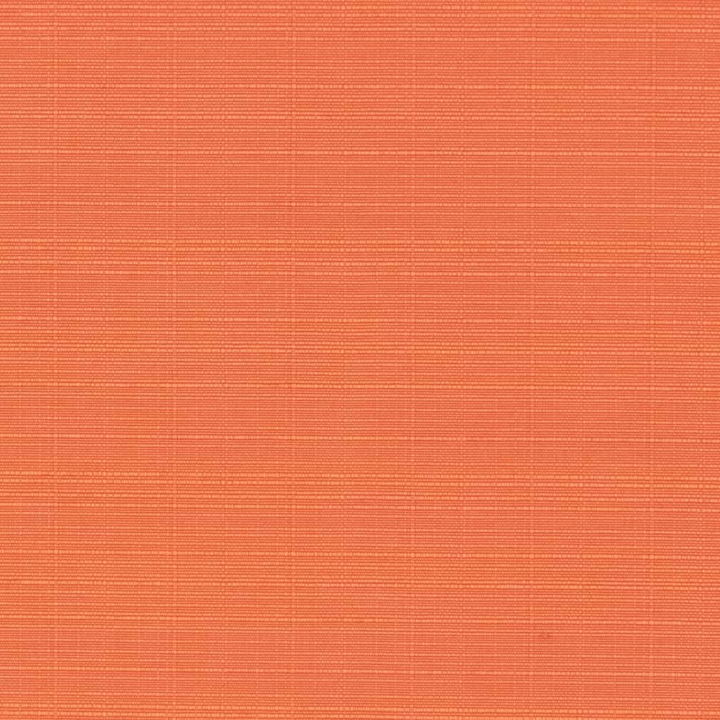Ingram Sunset Fabric