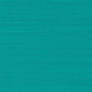 Ingram Turquoise - Folio Fabrics