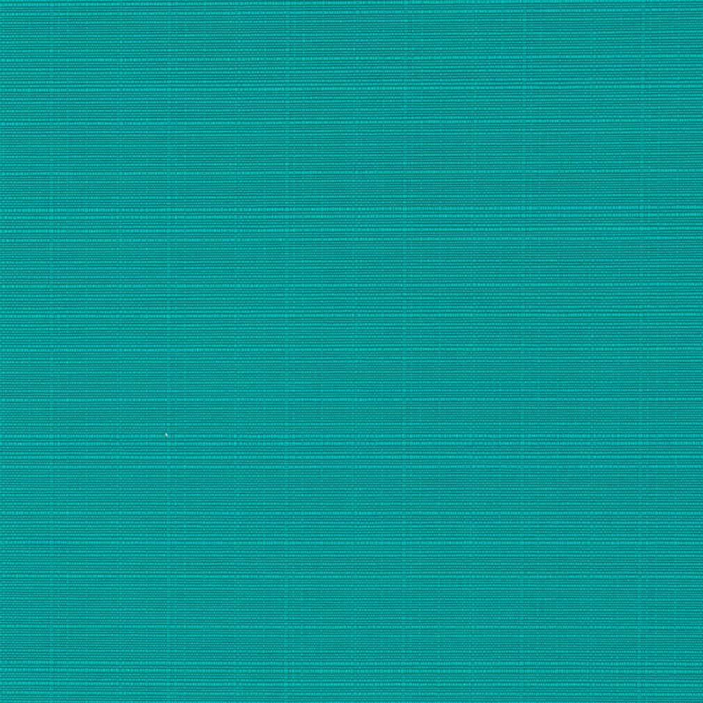 Ingram Turquoise - Folio Fabrics