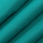 Ingram Turquoise - Folio Fabrics