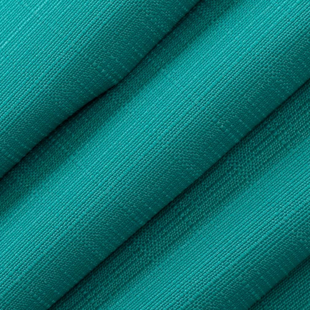 Ingram Turquoise - Folio Fabrics