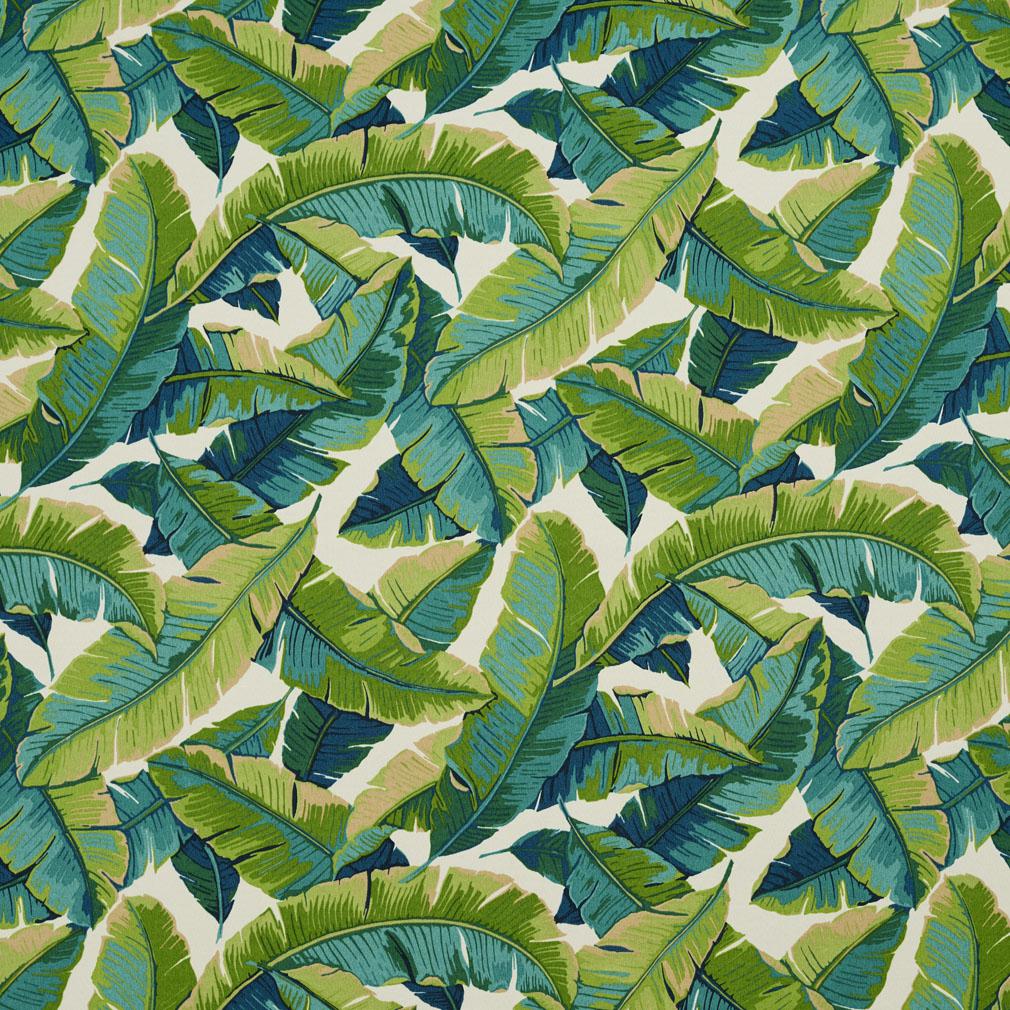Irene Belize Fabric