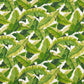 Irene Palm - Folio Fabrics