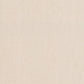 Irving Natural Fabric