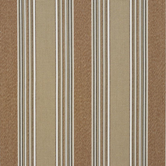 Faron Birch Fabric