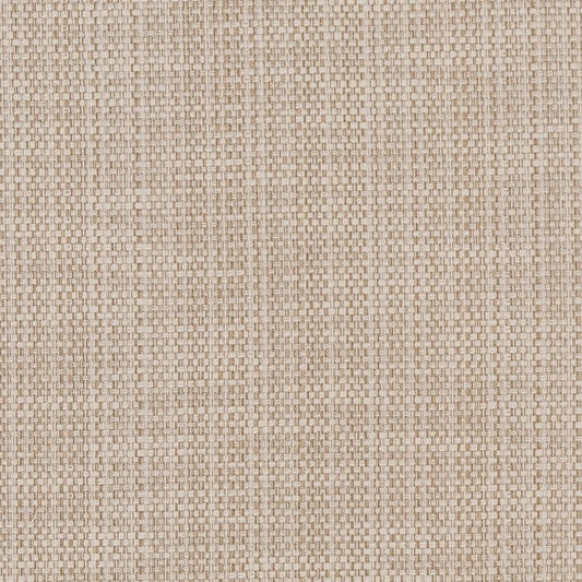 Isabella Birch Fabric