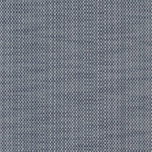 Isabella Denim Fabric