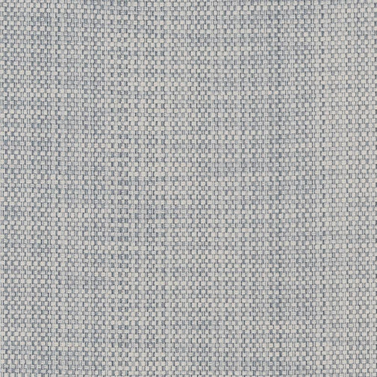 Isabella Powder Fabric