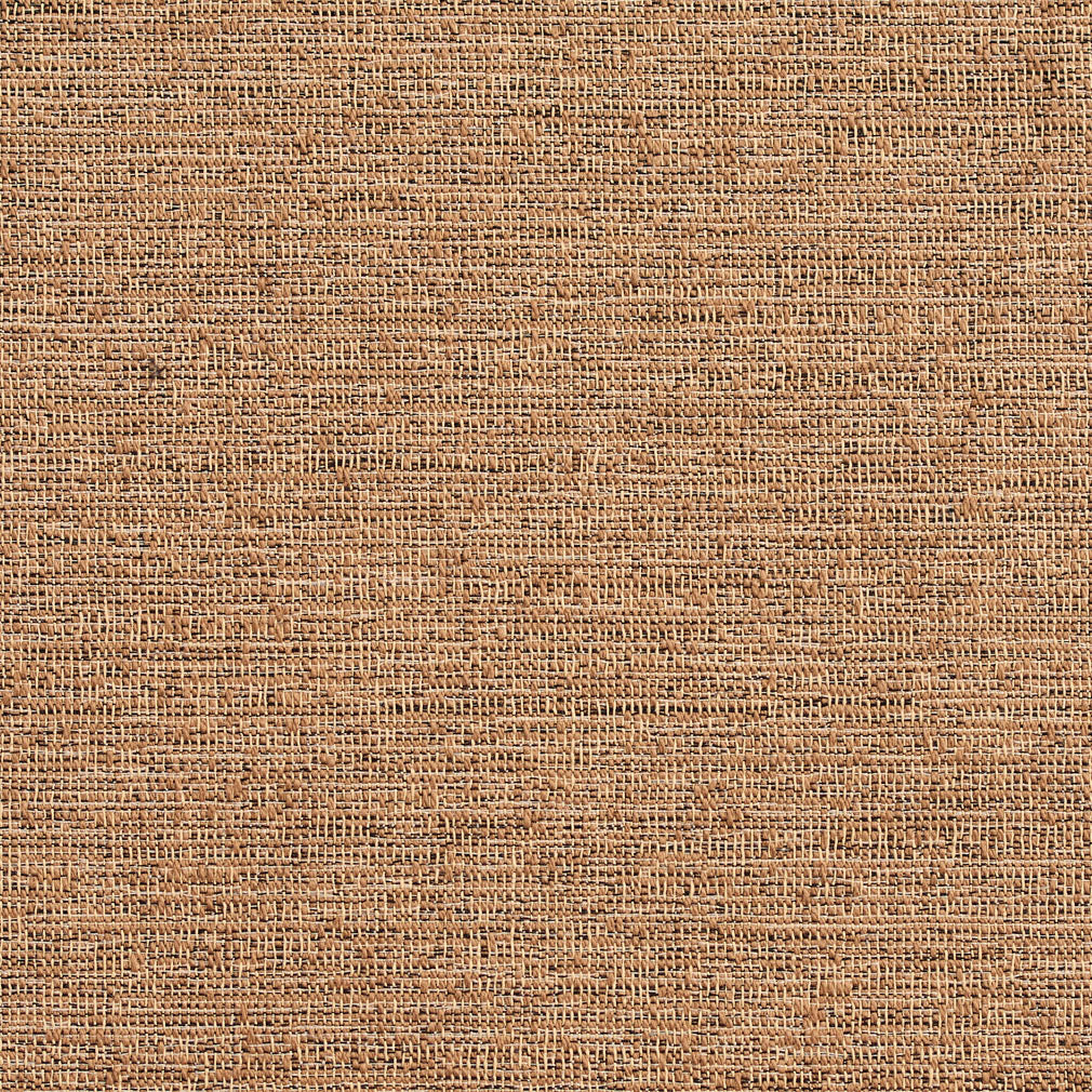 Isla Driftwood Fabric